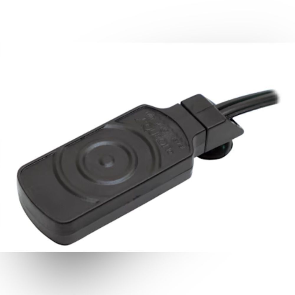 Aqueon Mini Flat Heater for 1-2.5 gallon aquariums, 5 Watts